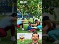 Best Funny Pranks 2026 | Try Not To Laugh Challenge 😂 #funny #prank #comedy