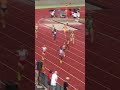 EVERY Heat and Final of the Women’s 4x100m Relays | U23 Bergen 2025 #europeanathletics