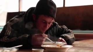 b 409 nations Ukraine  Living Inside a War Economy
