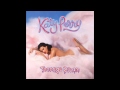 Katy Perry - Last Friday Night (T.G.I.F) Lyrics+HQ+Download Link