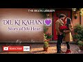 HD Hindi song | Heart Touching Hindi Sad Song 2026 | Broken Heart Hindi Song | Deep Feelings