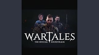 The Pits Theme