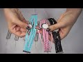 Sublimation Leather Bracelets, Best Gift Choices for Girls