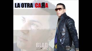 Blad MC ft El Principe y Osmani Garcia - Dale lo que lleva (Remix)