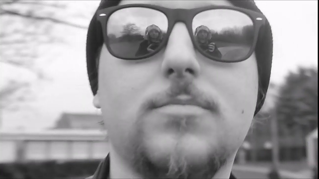 Mama Just Killed A Man (Official Music Video) - YouTube