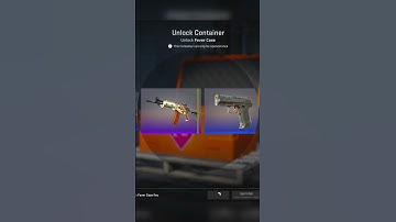 (Day 34) Opening Cases Until GOLD!! #csgo #csgoskins #csgo2 #cases #caseopening