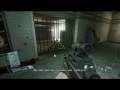 FEAR 2 Project Origin Walkthrough Part 17 FEAR 2 Project Origin Walkthrough Part 17