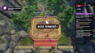 Microworks Grenouilles À Propulsion - Pierrecht