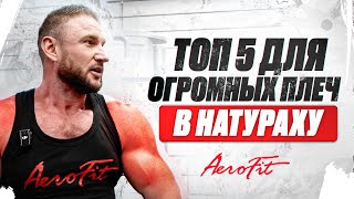 видео: Всё, Что Нужно Знать о Плечах. (мой личный опыт) картинка: Всё, Что Нужно Знать о Плечах. (мой личный опыт)