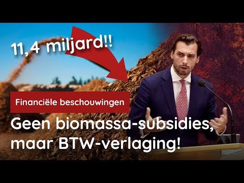 baudets-concrete-voorstellen-klimaatbeleid-stoppen