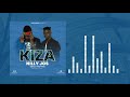 Nilly jos  x kenzo rhymes  kiza official audio