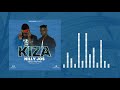 Nilly Jos X Kenzo Rhymes KIZA Official Audio Nilly Jos X Kenzo Rhymes KIZA Official Audio