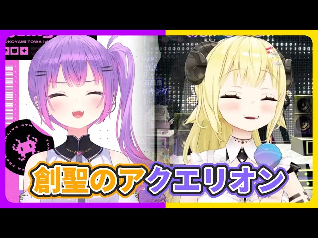 YouTube YouTube