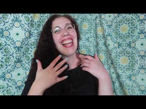 RE: The Real Truth About Tanacon