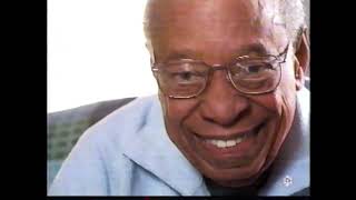 FX Commercial Breaks: May 15, 2004 part 3
