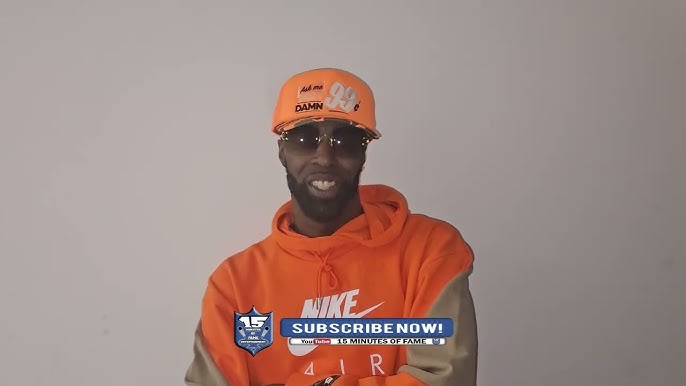 https://i.ytimg.com/vi/RIk4mCRmDc8/hq720.jpg?sqp=-oaymwE7CK4FEIIDSFryq4qpAy0IARUAAAAAGAElAADIQj0AgKJD8AEB-AH-CYAC0AWKAgwIABABGGUgZShlMA8=&rs=AOn4CLDD-Cib3P0mqOn6Wd01mk16CCzE2w