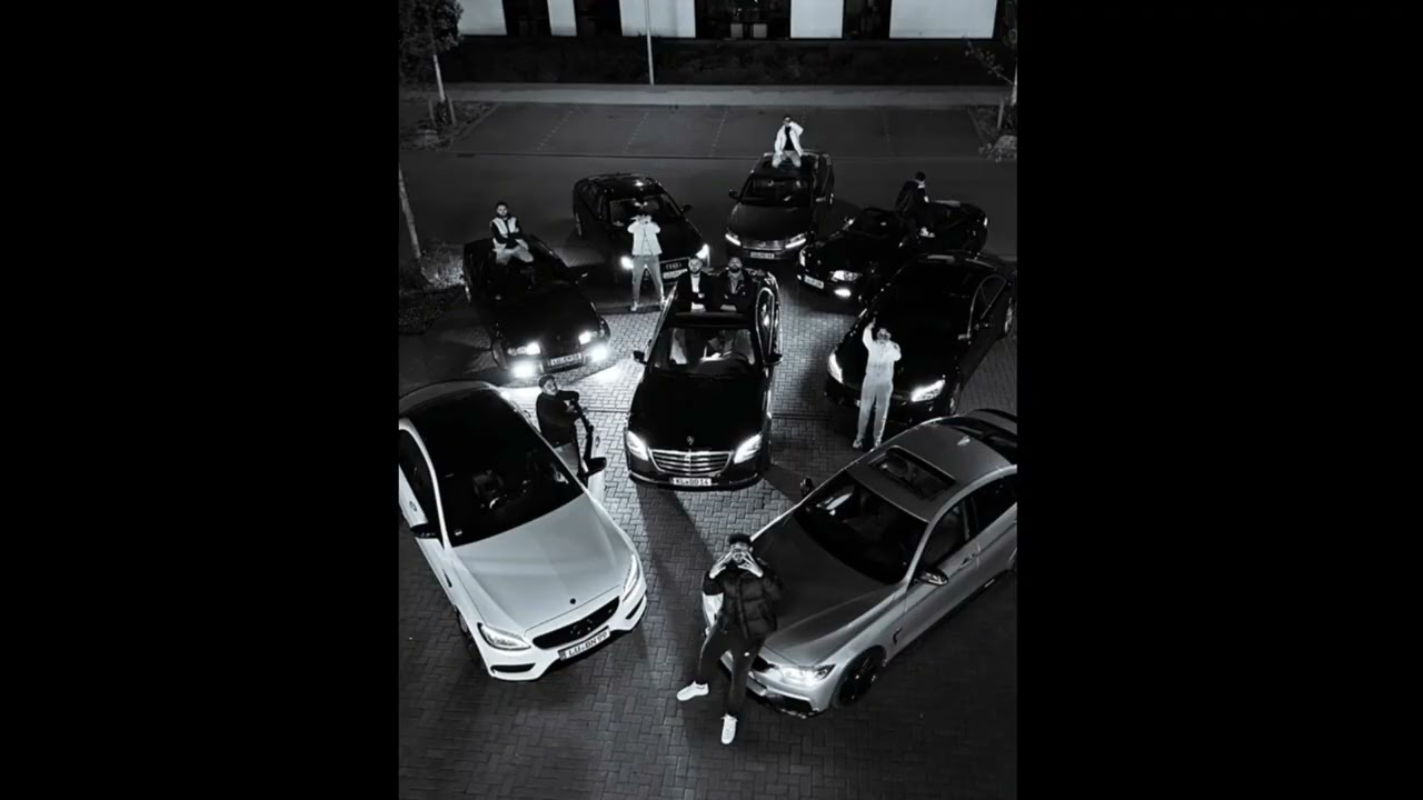 Wiz Khalifa x Currensy Trap Type Beat 