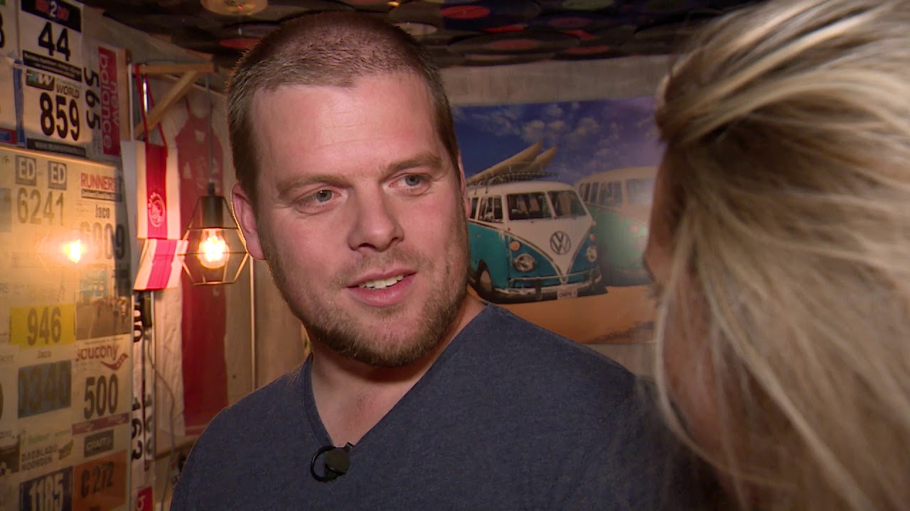 Uit met Esther | platenbeurs | vinyl | lp