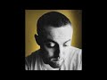 [FREE] MAC MILLER FREESTYLE TYPE BEAT "99 EDGES" - BOOM BAP SAMPLES