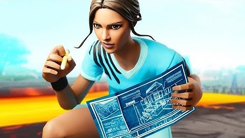 Fast console editor..⚡️       #Releasethehouds @BHReload