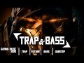 Best Gaming Music Mix 2020 🎮 Trap, Future x Bass, Dubstep 🎮 Best EDM #2