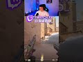 Dziki zachód Twitch.tv/R4VO_ #shorts #shortvideo #games #gaming #shortsviral