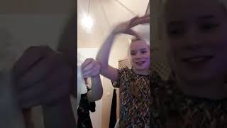 smurfen snot maken zal dat ons dat lukken?