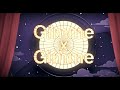 【初音ミク&times;鏡音リン】Gimme&times;Gimme 中文字幕【八王子P&times;Giga】