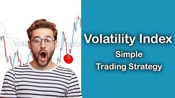 Volatility 75 Strategy for  2024