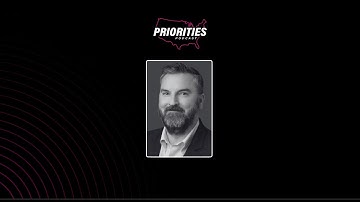 The shutdown led states to ‘fundamentally rethink’ their relationships with the federal government