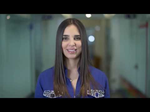 Somos la Universidad del Pacífico - YouTube