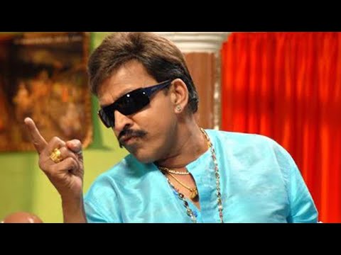 avinash-give-his-property-to-his-step-son-vishnuvardhan-|-kannada-matinee