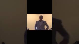 Negirdėjau. Kažką Sakei Man?