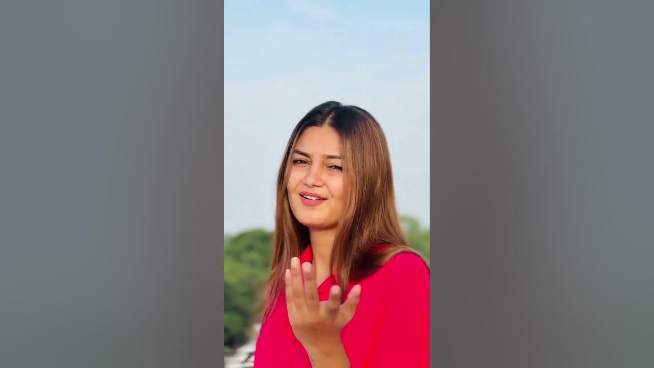 Romapir e valyo Lamno || Rajan Kapra || New Song || Ramapir New Song 2025 | Gracy Chauhan new song Romapir e valyo Lamno || Rajan Kapra || New Song || Ramapir New Song 2025 | Gracy Chauhan new song