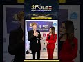 WION World Pulse: Chantal Theron, Head of Learning and Development Lancers International School