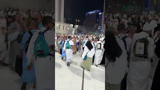 Masha,Allah makkah live madina live #makkah #madina #shorts #hajjlive #shortvideo Ramadan #mecca