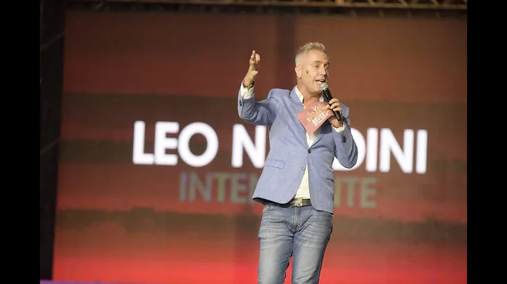 Navidad en Malvinas Argentinas