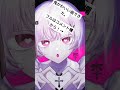 めちゃくちゃかわいい曲できたけど、ユーチューブ初心者すぎて切り抜き下手くそ。#ボカロ #初音ミク #vocaloid #かわいい