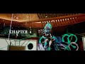 Mahou Arms Chapter 4 Trailer Mahou Arms Chapter 4 Trailer