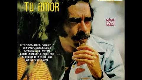No tengo tiempo, Luis Gerardo Tovar, 16 poemas románticos