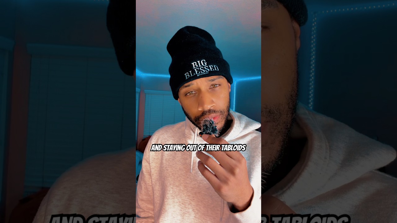 Они не могут тебя понять, это сводит их с ума🤣🙏🏽 