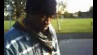 STOW J MARTINS- OWAY.wmv
