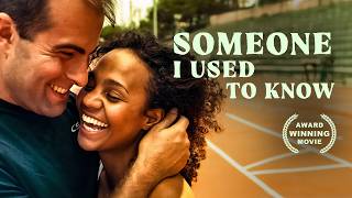 Someone I Used to Know | 2016 | Romantic Drama Film screenshot 5