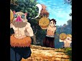 「Demon Slayer AMV/EDIT」| Migos ft. Young Thug - YRN (EZRA Remix)