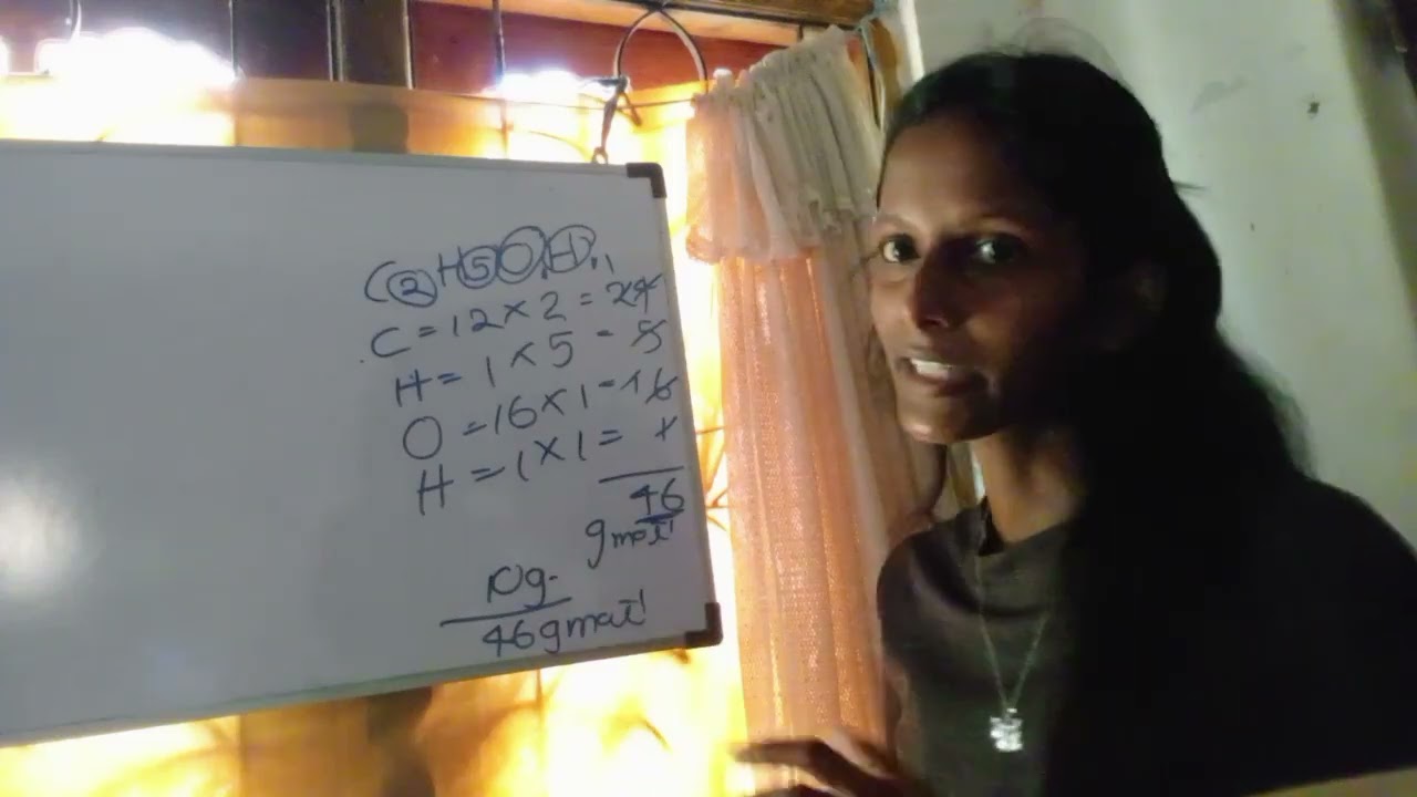  2000 Al past paper mcq discussion  ...#2000 Al # chemistry# pp # mcq discussion