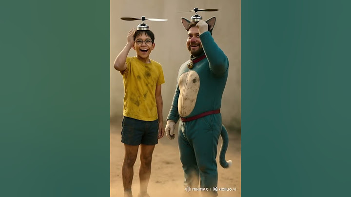 Wow แปลกๆนะ😆😆😆 #ai #aivideo #ขำๆ #ดันขึ้นฟีดที