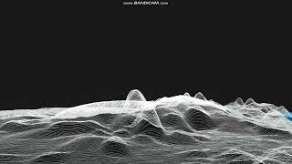 Terrain Rendering | Height Map | RTR5.0 | AstroMediComp | OpenGL PP | GLSL | Shreyas Pandhe