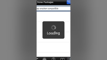 Call of mini zombies unlimited coins/crystals (cydia hack, iOS 6.1.3 2013)