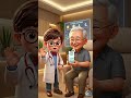 น้ำตาลคุณพุ่งตอนไหนรู้ได้ 24 ชั่วโมง สำหรับกลุ่มผู้ป่วยเบาหวานและสายรักสุขภาพ