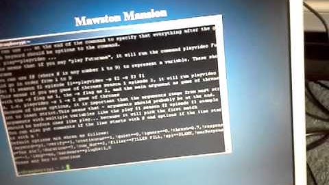 Raspberry Pi Home Automation with voice control using voicecommand